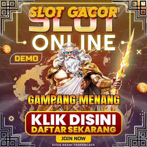 Meong77 | Tempat Nyari Game Buat Semua Mood